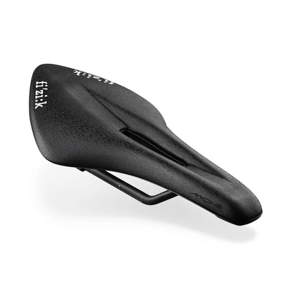 Selim FIZIK VENTO ARIONE R1 Light 145 mm Varões Carbono