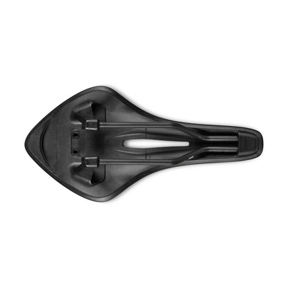Selim FIZIK VENTO ARIONE R1 Light 135 mm Carris Carbono
