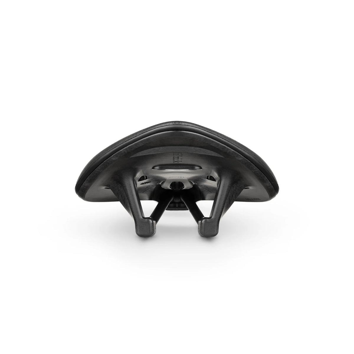 Selim FIZIK VENTO ARIONE R1 Light 145 mm Varões Carbono