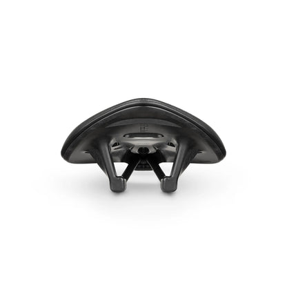 Selim FIZIK VENTO ARIONE R1 Light 145 mm Varões Carbono