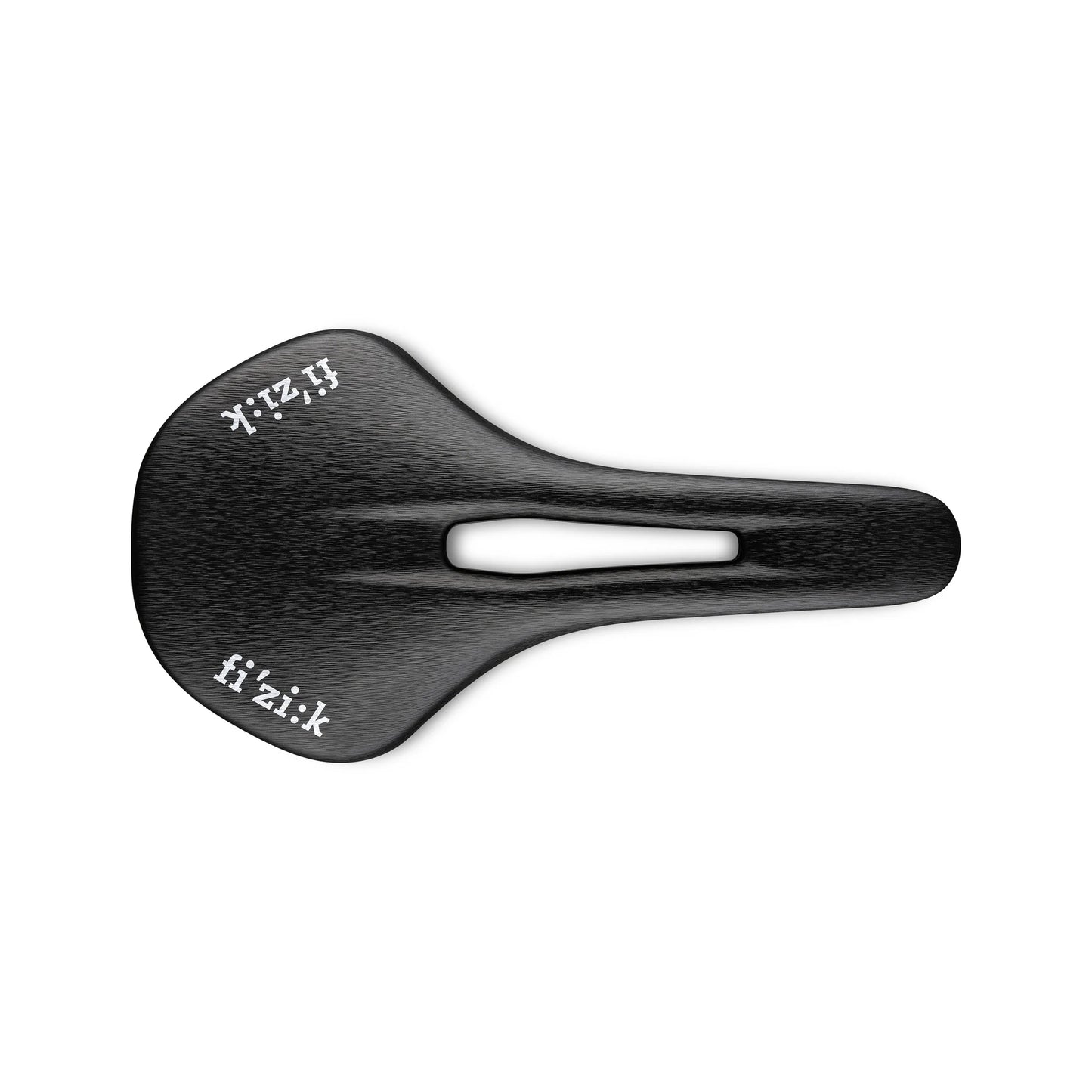 Selim FIZIK VENTO ANTARES R1 Light 150 mm Trilhos Carbono