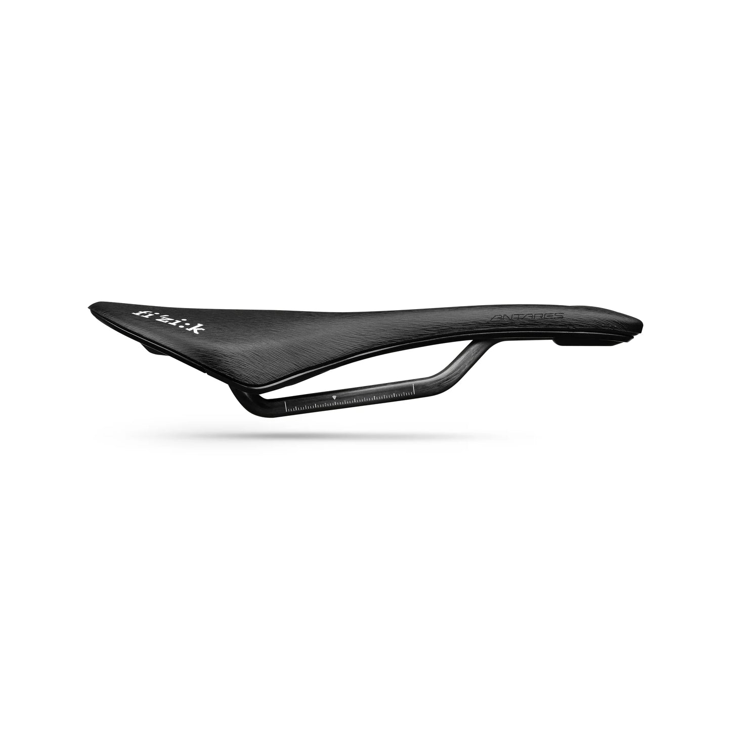 Selim FIZIK VENTO ANTARES R1 Light 140 mm Carris Carbono