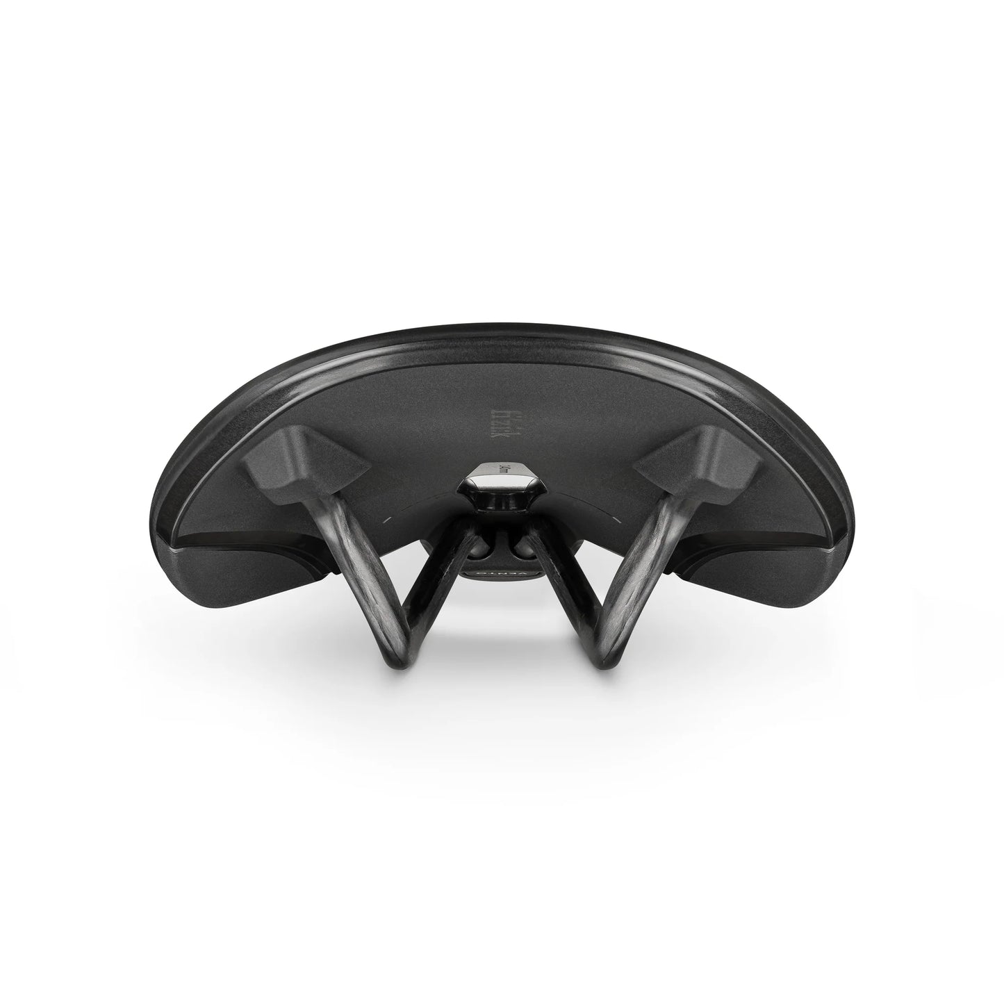 Selim FIZIK VENTO ANTARES R1 Light 150 mm Trilhos Carbono