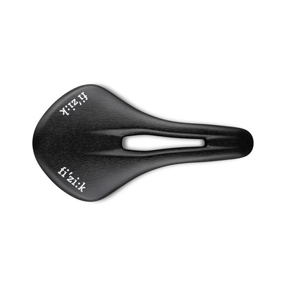 Selim FIZIK TEMPO ALIANTE R1 Light 145 mm Varões Carbono