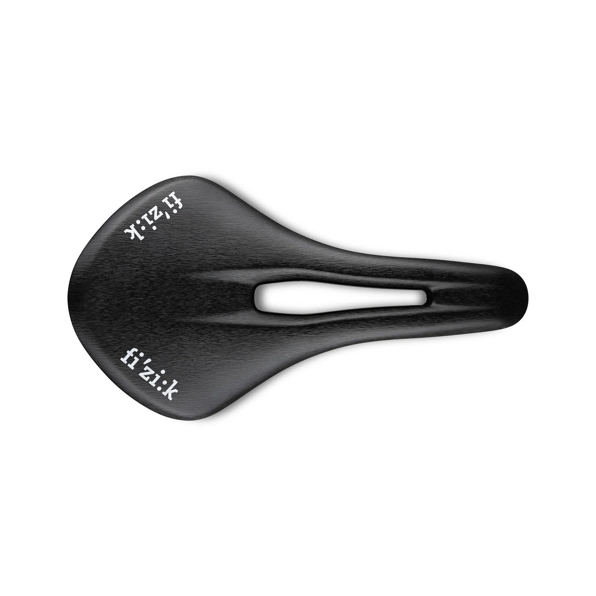 Selim FIZIK TEMPO ALIANTE R1 Light 155 mm Varões Carbono
