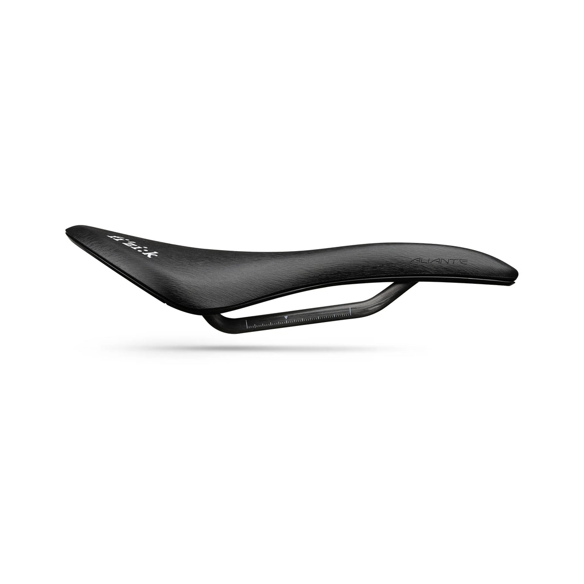 Selim FIZIK TEMPO ALIANTE R1 Light 155 mm Varões Carbono