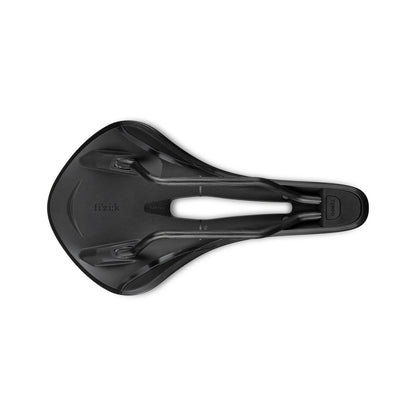 Selim FIZIK TEMPO ALIANTE R1 Light 145 mm Varões Carbono