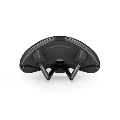 Selim FIZIK TEMPO ALIANTE R1 Light 145 mm Varões Carbono
