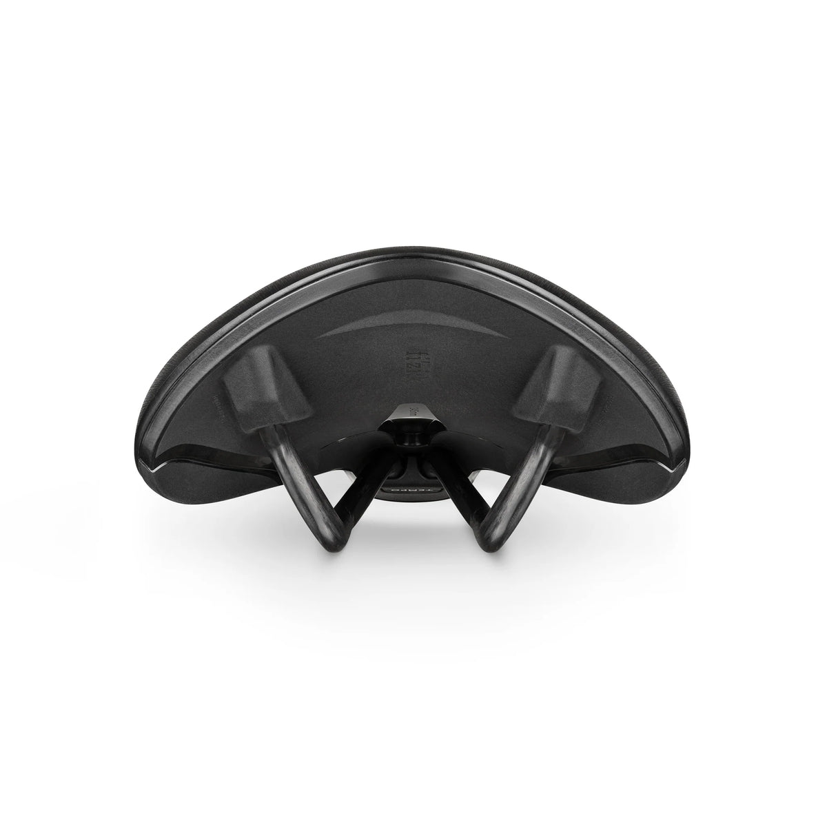 Selim FIZIK TEMPO ALIANTE R1 Light 155 mm Varões Carbono