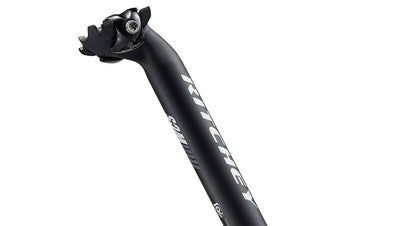 Espigão de Selim RITCHEY WCS 1-BOLT