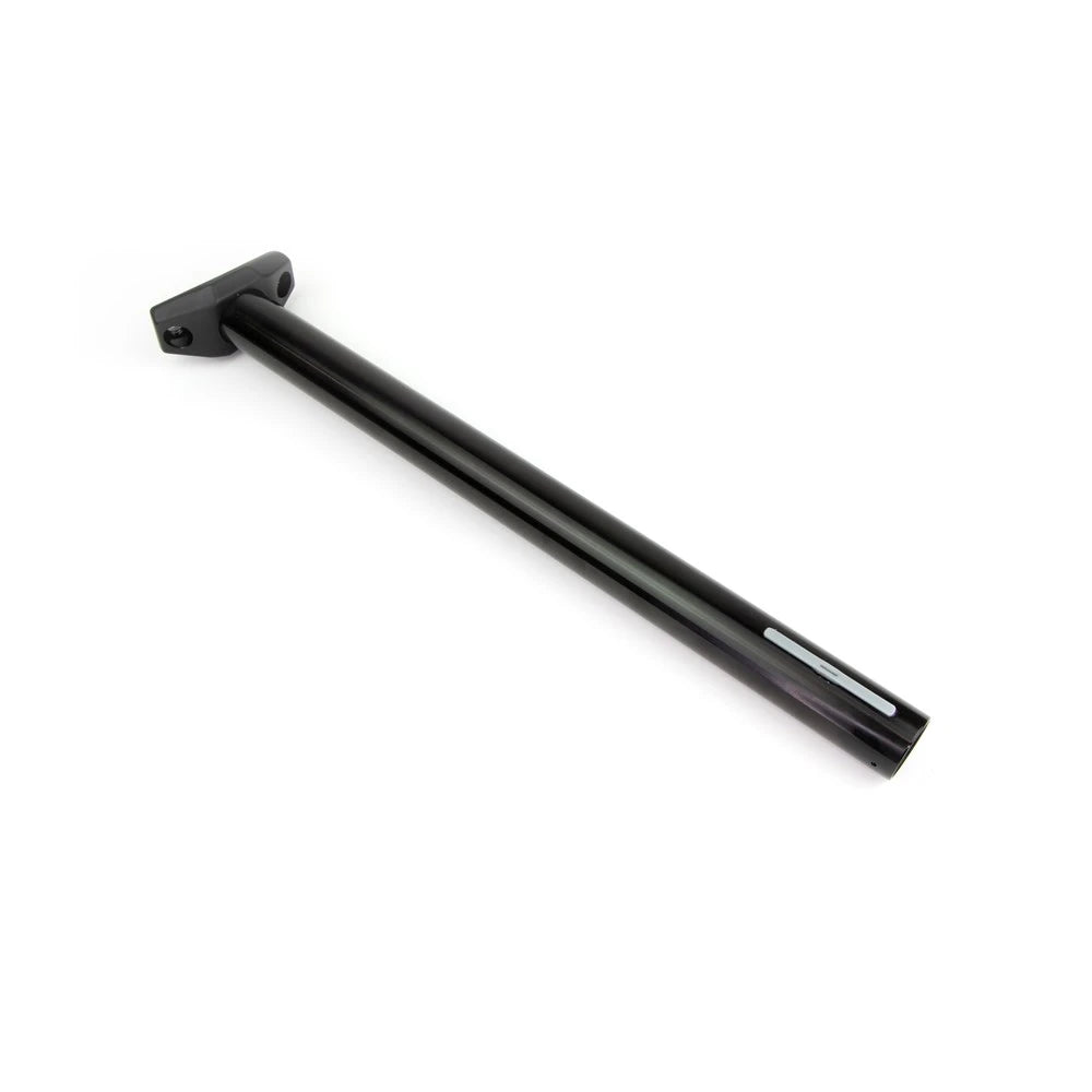 Tubo superior para espigão de selim ROCKSHOX REVERB AXS B1+ (2026+) 30,9/31,6 mm, curso de 150 mm