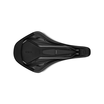 Selim FIZIK TERRA ARGO X3 140mm Carris Kium Preto