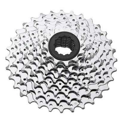 Cassete 9 V SRAM PG-950 POWERGLIDE II