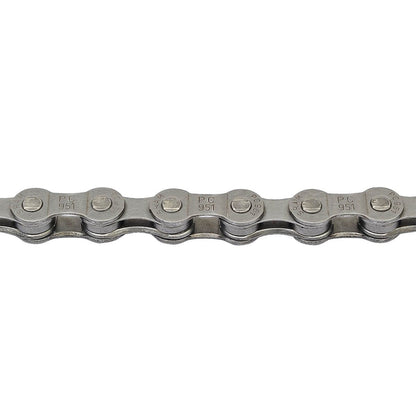 Corrente 9V SRAM X5/X7 PC 951