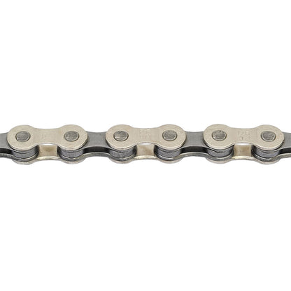 Corrente 9V SRAM PC 971