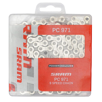 Corrente 9V SRAM PC 971