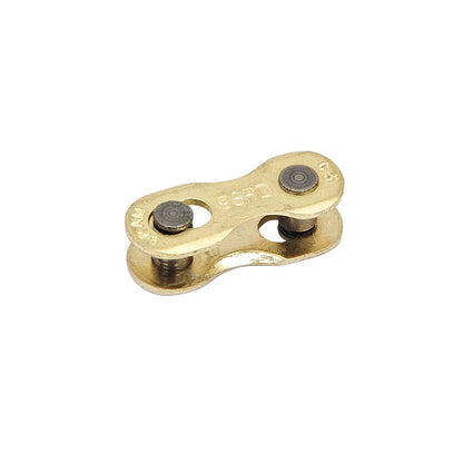 Corrente 9V SRAM PC 971