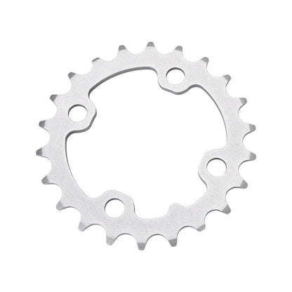 Prato Interior SRAM MTB 64BCD V3 TUNGSTEN 9V 4 Furos 64 mm
