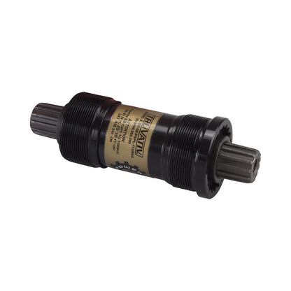 Caixa de Pedaleiro TRUVATIV POWER SPLINE 68E/73x118 mm
