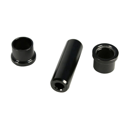 Kit de Espaçadores de Amortecedor ROCKSHOX Imperial e Métrico para Parafuso de Fixação 6 mm