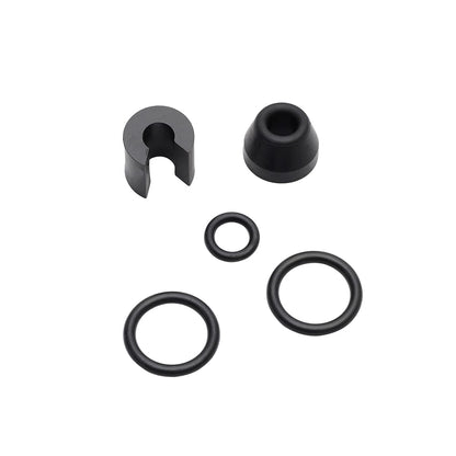 Kit de Vedantes Internos ROCKSHOX SID 32 80 a 100mm (2008-2015) #11.4015.300.000