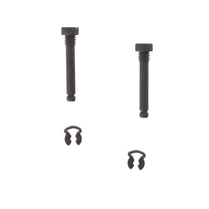 Eixos de Retenção de Pastilhas SRAM para Pinça AVID ELIXIR 3/5/R/CR/DB