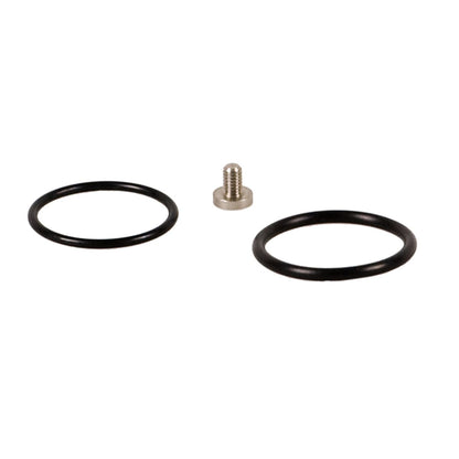 Kit de Vedantes Internos ROCKSHOX BOXXER RACE / RC (2010-2016) #11.4015.386.000
