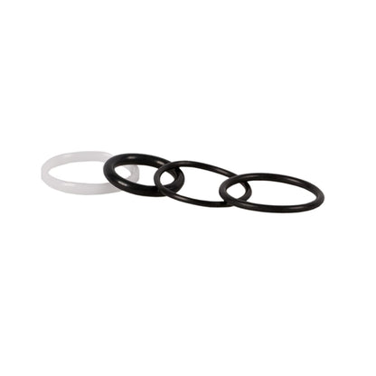 Kit de Vedantes Internos ROCKSHOX BOXXER RACE / RC (2010-2016) #11.4015.386.000