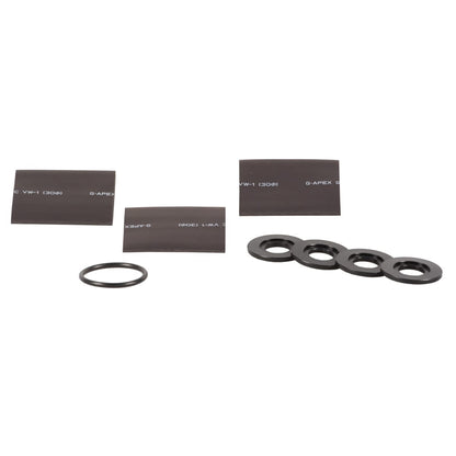 Kit de Vedantes Internos ROCKSHOX BOXXER RACE / RC (2010-2016) #11.4015.386.000