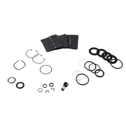 Kit de Juntas Internas ROCKSHOX BOXXER TEAM (2010-2014) #11.4015.387.000