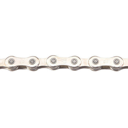 Corrente 10V SRAM RIVAL PC 1051