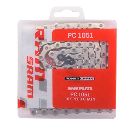 Corrente 10V SRAM RIVAL PC 1051