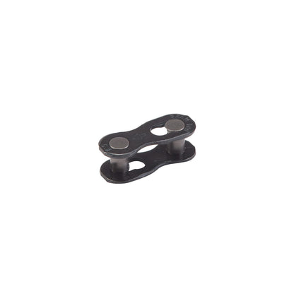Corrente 10V SRAM RIVAL PC 1051