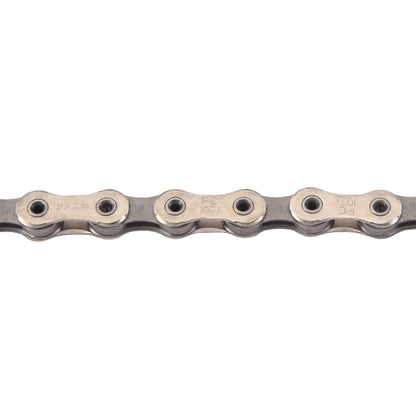 Corrente 10V SRAM FORCE PC 1071