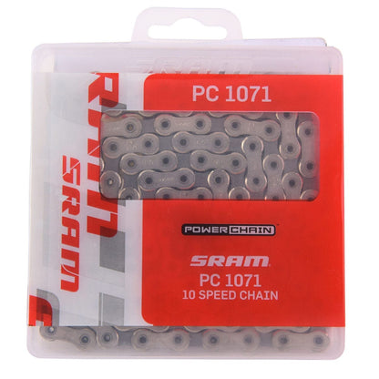 Corrente 10V SRAM FORCE PC 1071