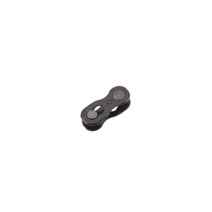 Corrente 10V SRAM FORCE PC 1071