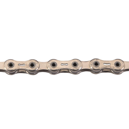 Corrente 10V SRAM RED PC 1091R