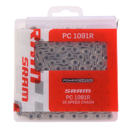 Corrente 10V SRAM RED PC 1091R