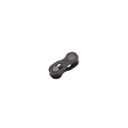 Corrente 10V SRAM RED PC 1091R