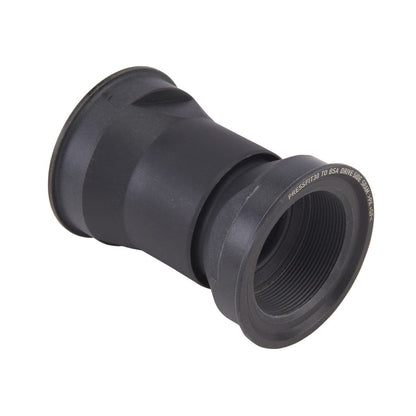 Adaptador de Caixa de Pedaleira SRAM PF30 BSA 68/73 mm #00.6415.049.010