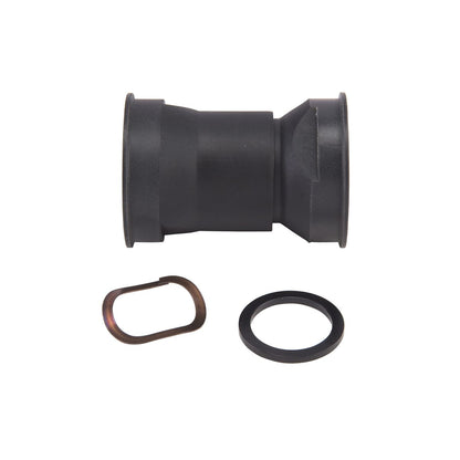 Adaptador de Caixa de Pedaleira SRAM PF30 BSA 68/73 mm #00.6415.049.010