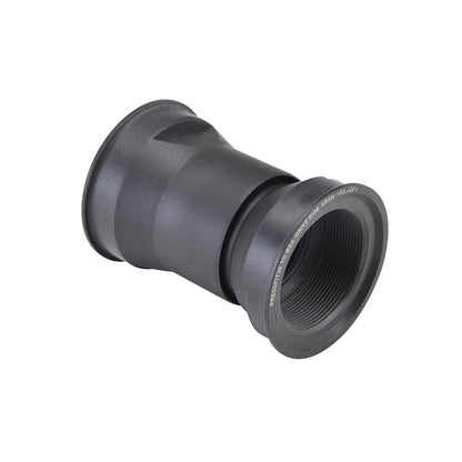 Adaptador de Caixa de Pedaleiro SRAM PF30 BSA 83 mm