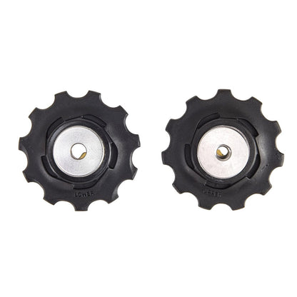 Roldanas de Desviador Traseiro 10V SRAM FORCE / RIVAL / APEX #11.7515.060.000