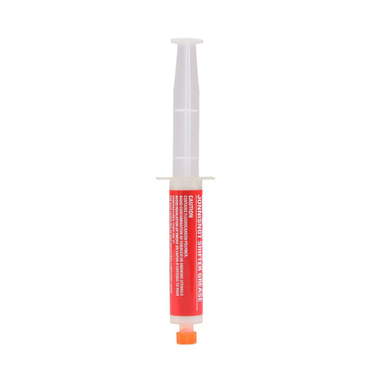 Massa Lubrificante em Seringa SRAM JONNISNOT (20 ml)