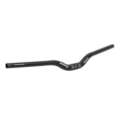 Guiador TRUVATIV HUSSEFELT COMP Rise 40 mm