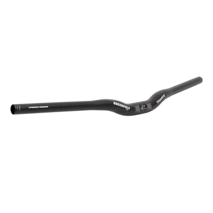 Guiador TRUVATIV HUSSEFELT COMP Rise 20 mm