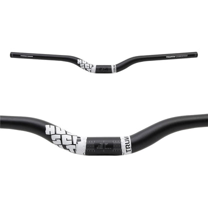 Guiador TRUVATIV HUSSEFELT Rise 40 mm