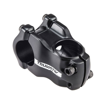 Avanço TRUVATIV HUSSEFELT 0° Ø pivot 28,6 mm
