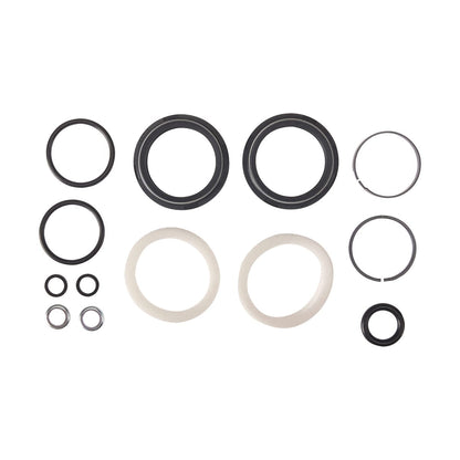 Kit de Juntas Completo ROCKSHOX LYRIC COIL (2007-2015) #00.4315.032.090