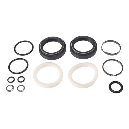 Kit de Juntas Completo ROCKSHOX LYRIC COIL (2007-2015) #00.4315.032.090